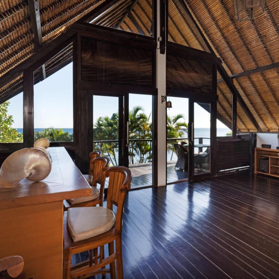 Tri Murti - Other Mezzanine