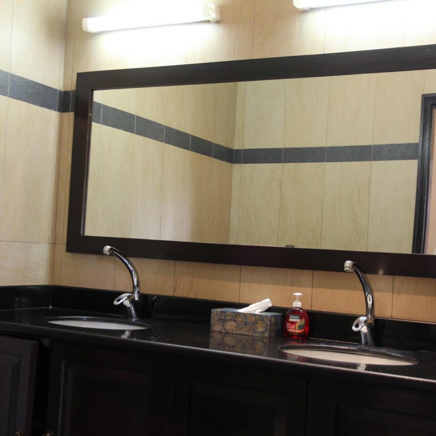 Villa Pelangi, Lovina, Bali