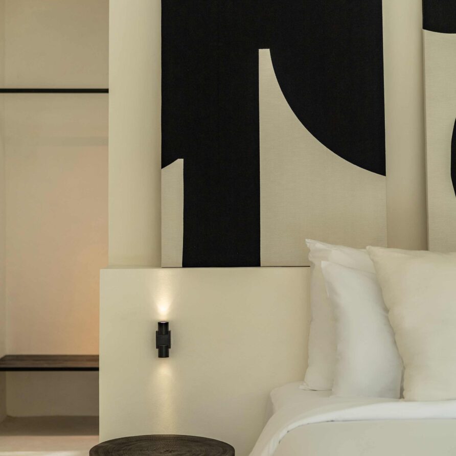 Villa Calamus, Canggu, Bali