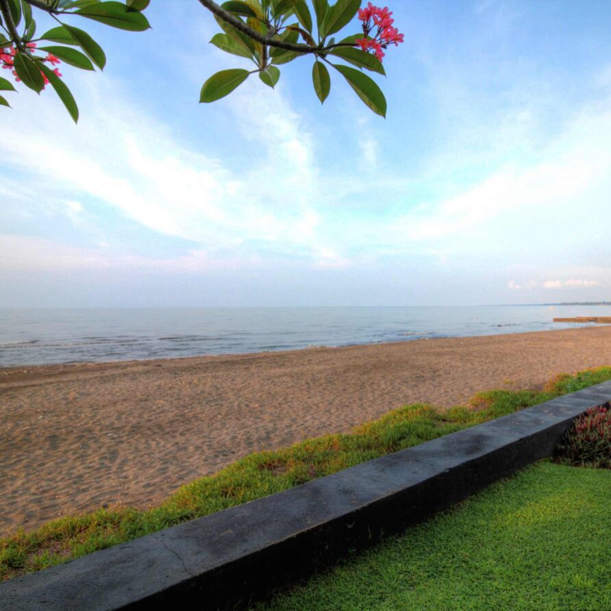 Villa Asmara, Lovina, Bali