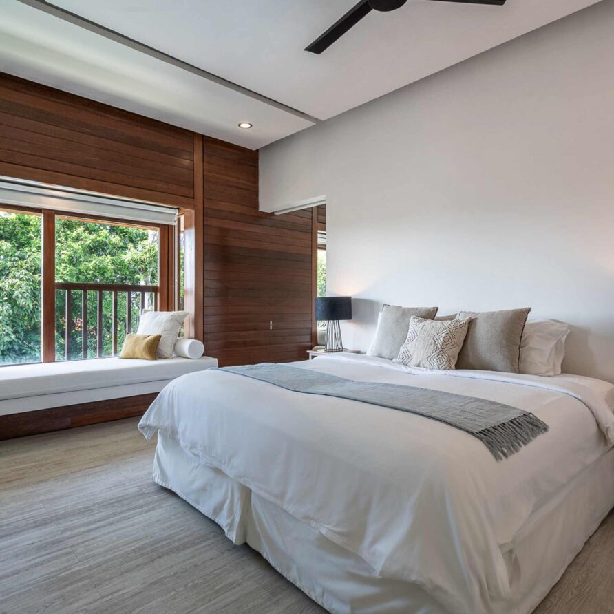 Villa Batu Sari, Canggu, Bali