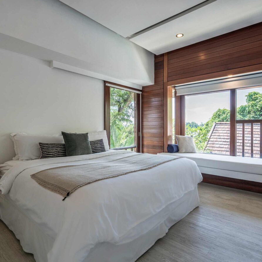 Villa Batu Sari, Canggu, Bali