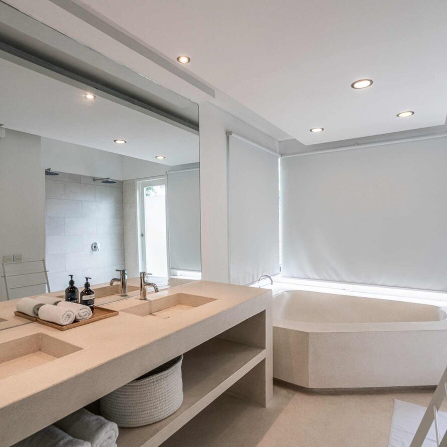 Villa Batu Sari, Canggu, Bali