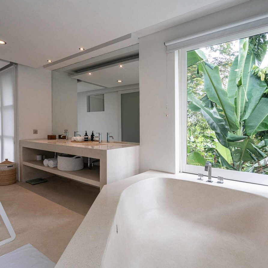 Villa Batu Sari, Canggu, Bali