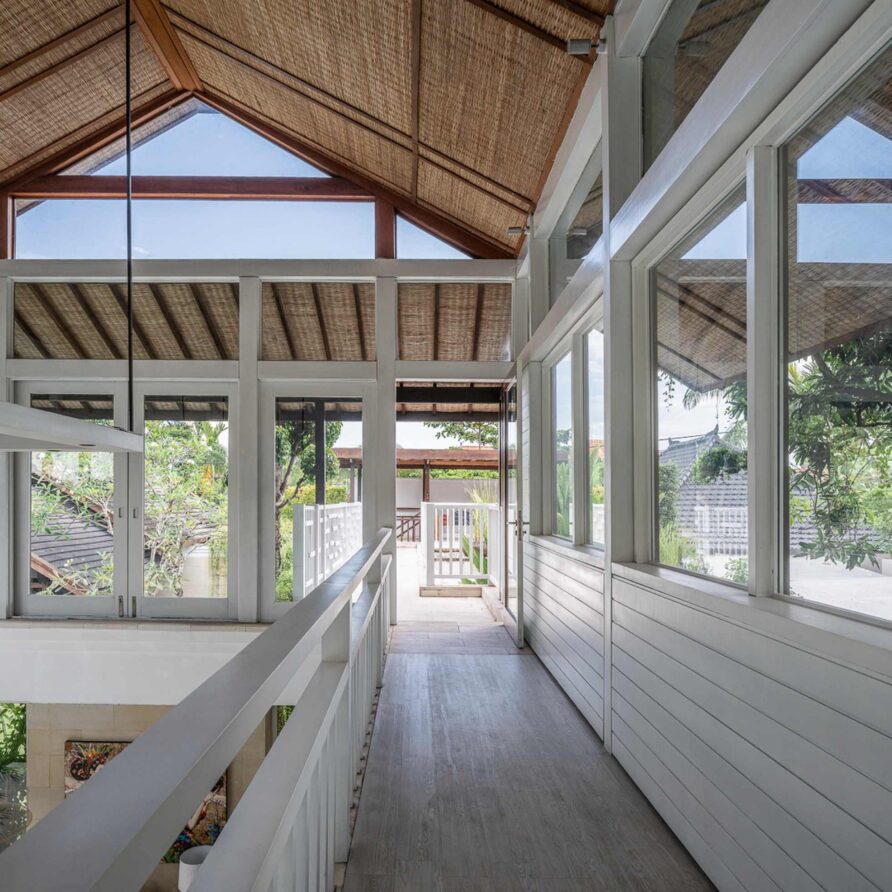 Villa Batu Sari, Canggu, Bali