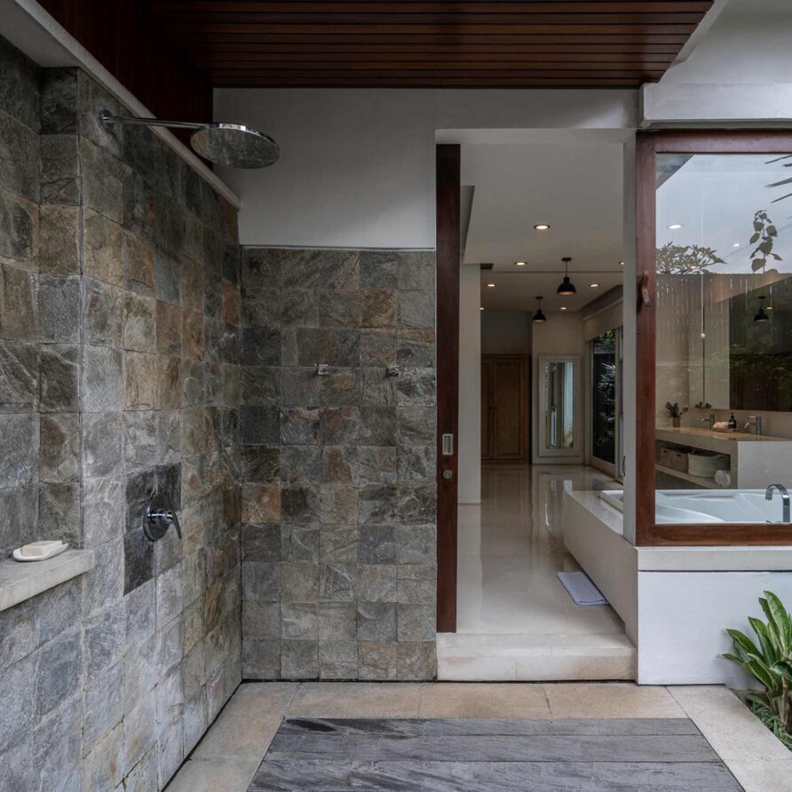 Villa Batu Sari, Canggu, Bali