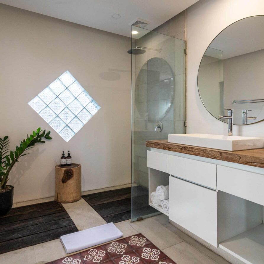 Villa Batu Sari, Canggu, Bali