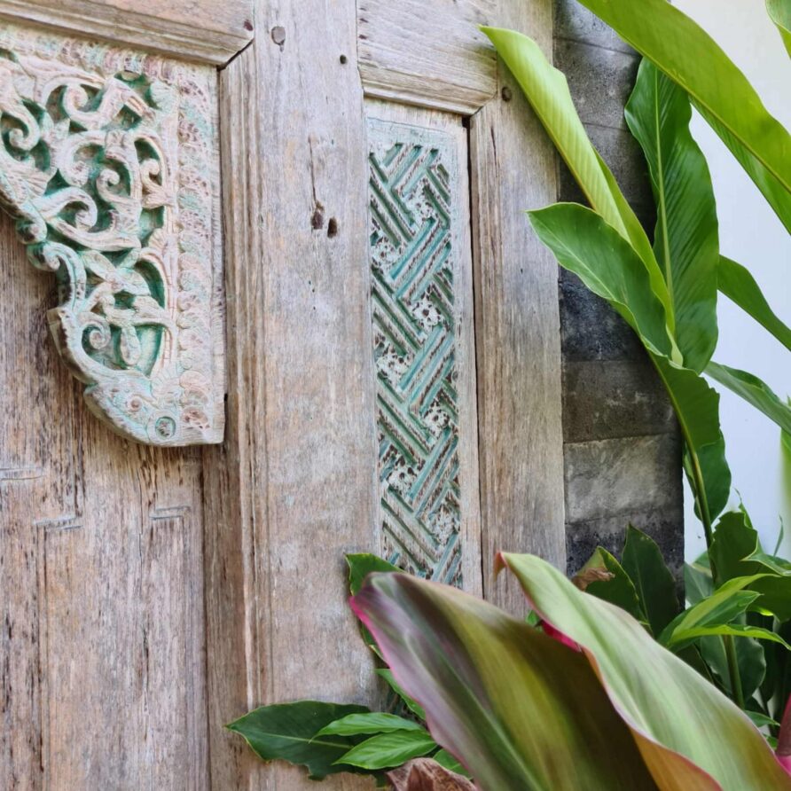 Villa Hidden Pearl, Karangasem, Bali