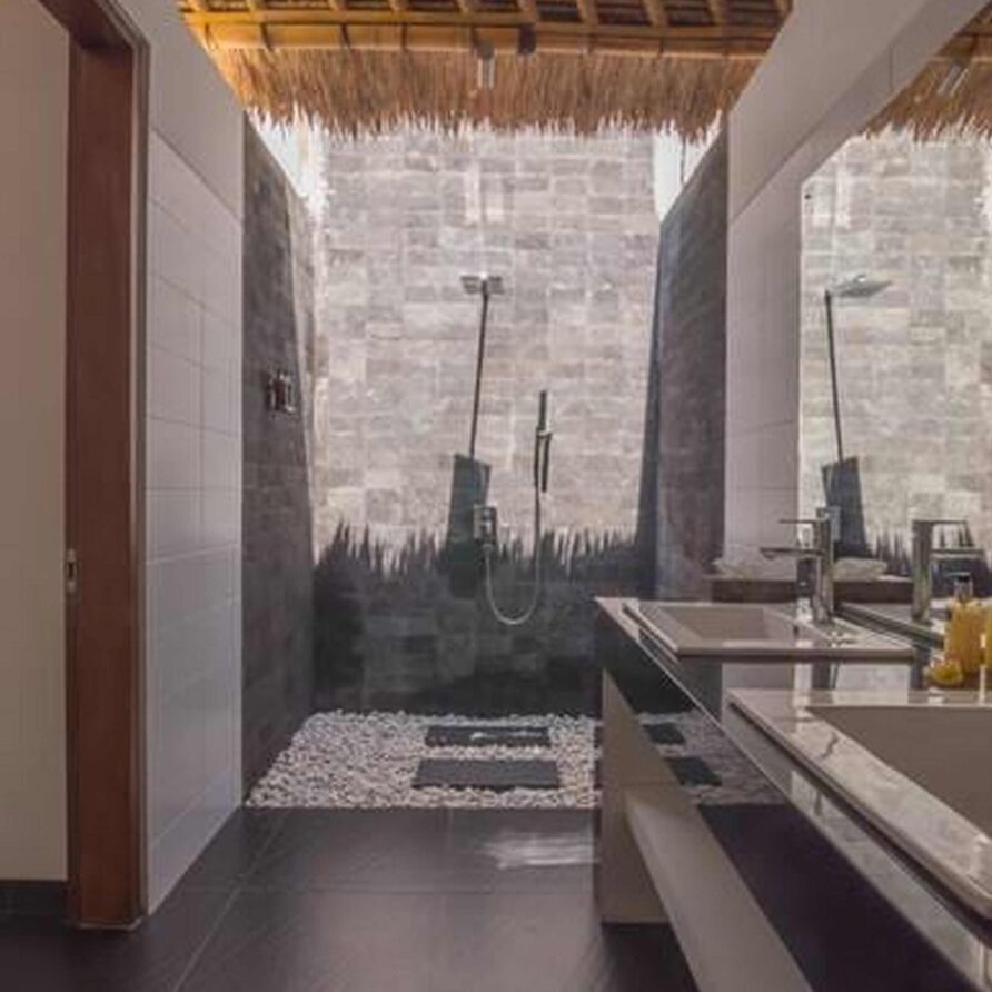 Villa Hidden Pearl, Karangasem, Bali