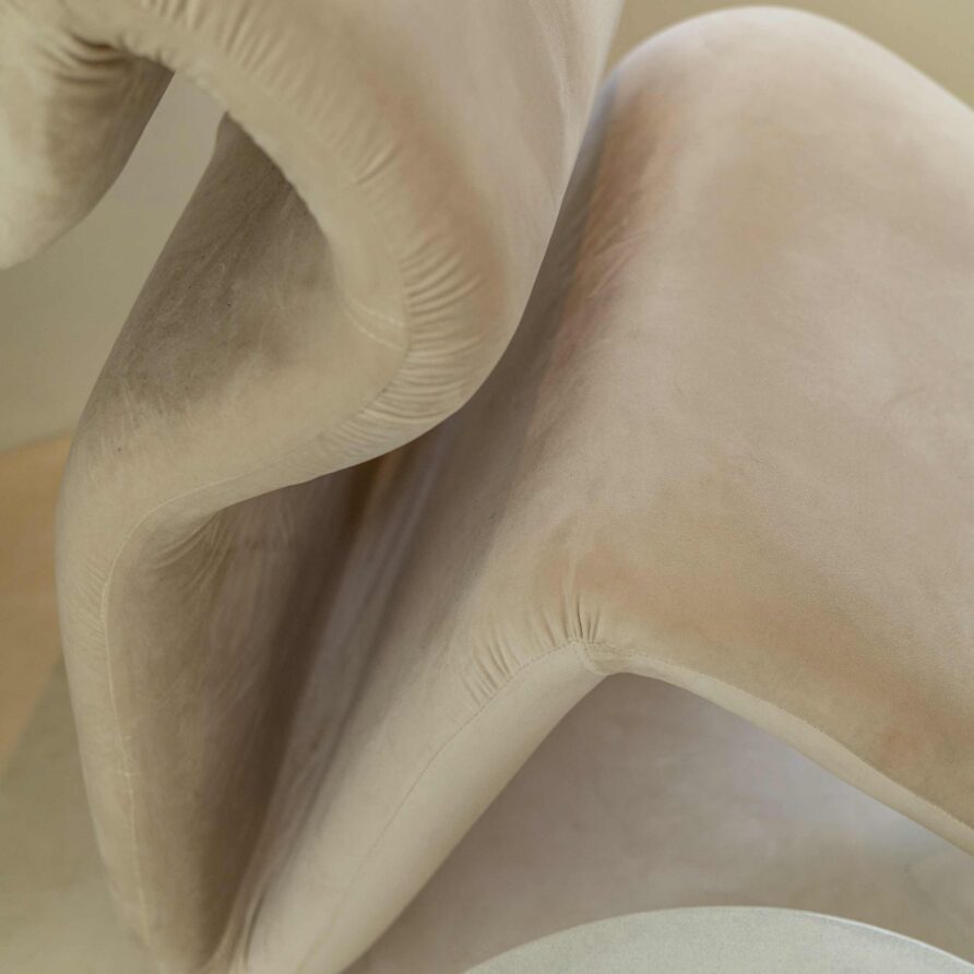 Villa Calamus, Canggu, Bali