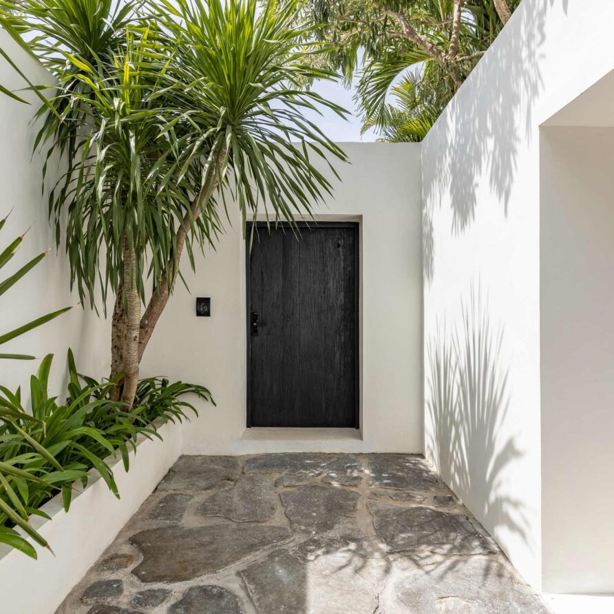 Villa Calamus, Canggu, Bali